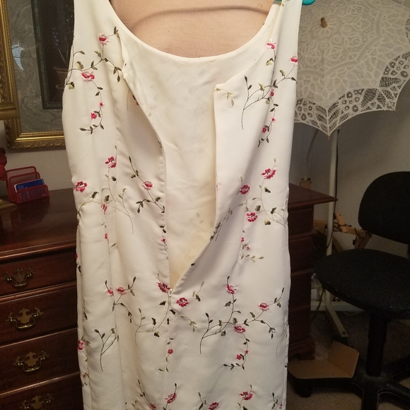 Bundle with Jacket and save - Picture 7 of 7